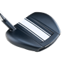 Picture of Odyssey Ai-ONE 24 Slant Putter