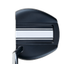 Picture of Odyssey Ai-ONE 24 Slant Putter