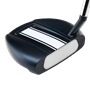 Picture of Odyssey Ai-ONE 24 Slant Putter