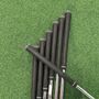 Picture of Ping I525 Forged Iron Set - 4-PW - Stiff Steel - Preowned - TO0Pin3539