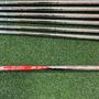 Picture of Ping I525 Forged Iron Set - 4-PW - Stiff Steel - Preowned - TO0Pin3539