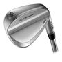 Picture of Ping Glide Forged Pro Wedge - Steel - Standard Sale