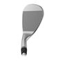 Picture of Ping Glide Forged Pro Wedge - Steel - Standard Sale