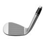 Picture of Ping Glide Forged Pro Wedge - Steel - Standard Sale