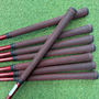 Picture of Ping  G20 Iron Set - 4-SW - Regular Graphite - Preowned - TO0G20001