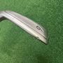 Picture of TaylorMade M6 Iron Set - 4-PW - Regular Steel - Preowned - TO0TAY4939