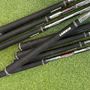 Picture of Cobra King SZ Iron Set - 5-SW+GW - KBS Tour 90 Regular Steel - Preowned - TO0Kin046