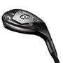 Picture of Callaway Apex Pro '21 Hybrid