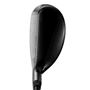 Picture of Callaway Apex Pro '21 Hybrid