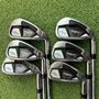 Picture of Callaway Rogue ST Max - Regular Steel - Preowned - TO0Cal3829