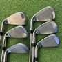 Picture of Callaway Rogue ST Max - Regular Steel - Preowned - TO0Cal3829