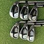 Picture of Callaway Rogue ST Max - Regular Steel - Preowned - TO0Cal3829