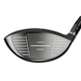 Picture of Callaway Ladies Paradym Driver 2023