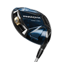 Picture of Callaway Ladies Paradym Driver 2023