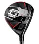 Picture of TaylorMade Stealth 2 Package Set - Driver, 5 Wood and Irons