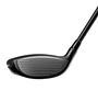 Picture of TaylorMade Stealth 2 Package Set - Driver, 5 Wood and Irons