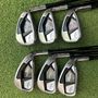 Picture of Callaway Rogue ST Max - 6-AW - Regular Graphite - Preowned - TO0Cal3885