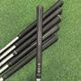 Picture of Ping  G15 Iron Set - 6-PW+GW- Seniors Graphite - Preowned - TO0Pin3604