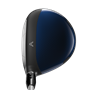 Picture of Callaway Ladies Paradym Fairway Wood 2023