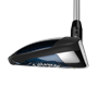 Picture of Callaway Ladies Paradym Fairway Wood 2023