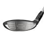 Picture of Callaway Ladies Paradym Fairway Wood 2023