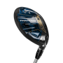 Picture of Callaway Ladies Paradym Fairway Wood 2023