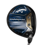 Picture of Callaway Ladies Paradym Fairway Wood 2023