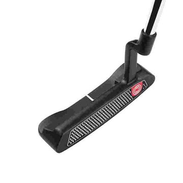 Picture of Odyssey O-Works No.1 Putter