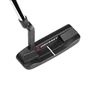 Picture of Odyssey O-Works No.1 Putter