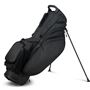 Picture of Ogio Golf Shadow Stand Carry Bag - Black