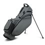 Picture of Ogio Golf Shadow Stand Carry Bag - Grey