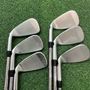 Picture of Ping G425 Iron Set - 5-PW - Regular Steel - Preowned - TO0PIN3090