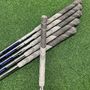 Picture of Ping G425 Iron Set - 5-PW - Regular Steel - Preowned - TO0PIN3090