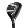 Picture of Callaway Ladies Paradym X Hybrid 2023