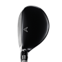 Picture of Callaway Ladies Paradym X Hybrid 2023