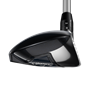 Picture of Callaway Ladies Paradym X Hybrid 2023