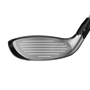 Picture of Callaway Ladies Paradym X Hybrid 2023