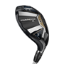 Picture of Callaway Ladies Paradym X Hybrid 2023