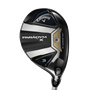 Picture of Callaway Ladies Paradym X Hybrid 2023