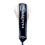 Picture of Callaway Ladies Paradym X Hybrid 2023