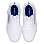 Picture of FootJoy Mens Superlites XP Golf Shoes - White 58087