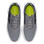 Picture of FootJoy Mens Superlites XP Golf Shoes - Grey/Lime 58086