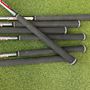 Picture of Cobra DarkSpeed Iron Set - 5-PW+GW - Stiff Steel - Preowned - TO0Cob849