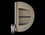 Picture of Scotty Cameron Limited Edition Xperimental Golo 6.2 Putter - 2024