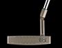 Picture of Scotty Cameron Limited Edition Xperimental Golo 6.2 Putter - 2024