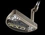 Picture of Scotty Cameron Limited Edition Xperimental Golo 6.2 Putter - 2024