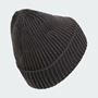 Picture of adidas Golf Knit Beanie - Black - IT5278