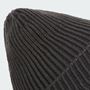 Picture of adidas Golf Knit Beanie - Black - IT5278