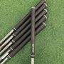 Picture of PXG 0311P/XP Combo GEN 3 Forged Iron Set - 5-PW - Stiff Steel- Preowned - TO0PXG021