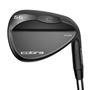 Picture of Cobra Pur Black PVD Finish Wedge Set (3 Clubs) 2024 Model